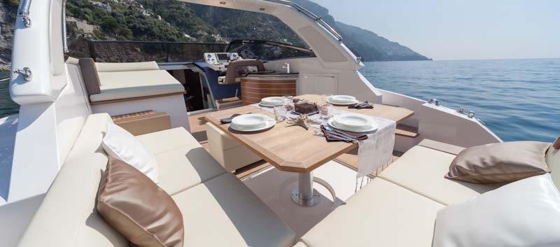 replace boat upholstery
